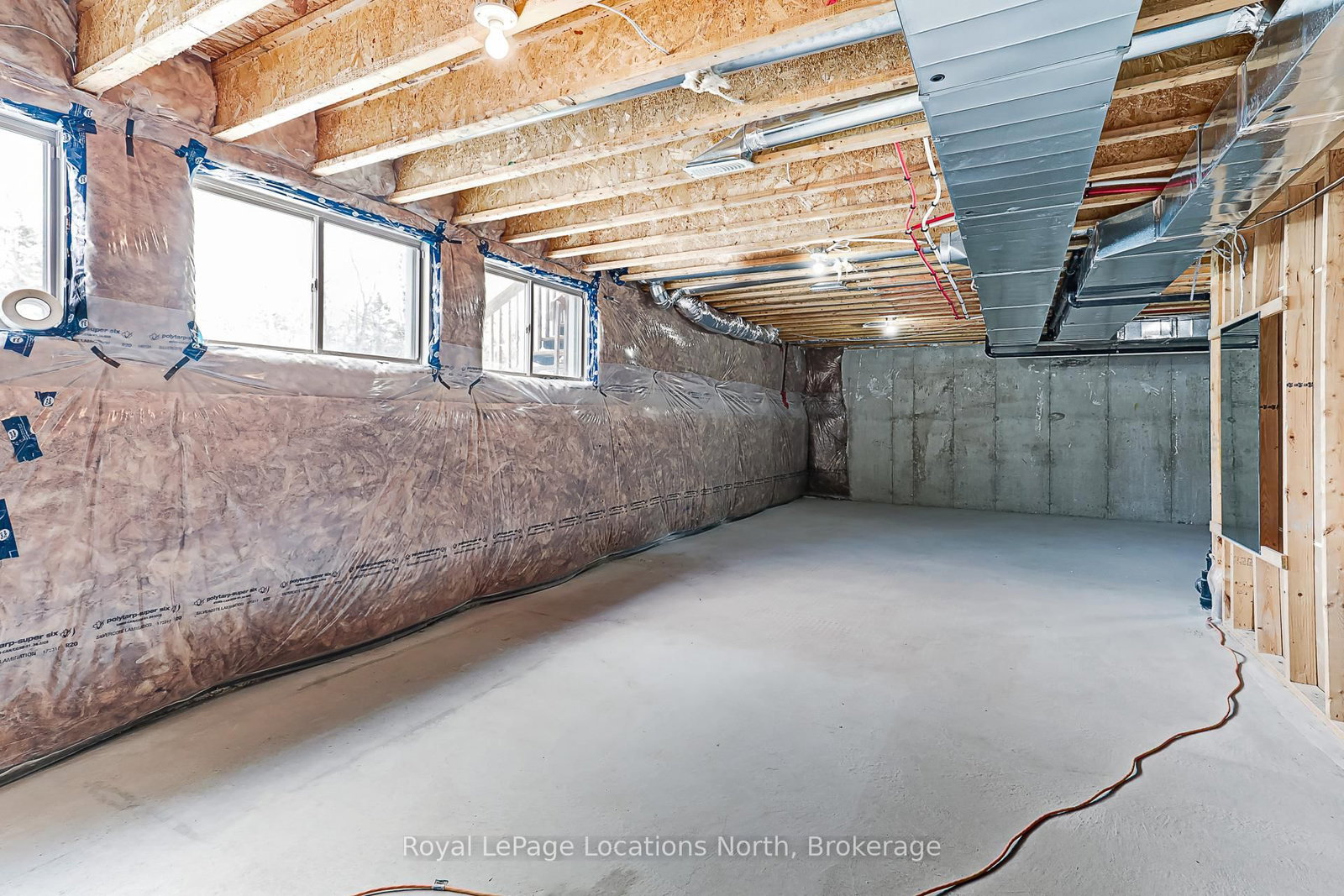 137 Allegra Drive • Wasaga Beach, ON photo 37