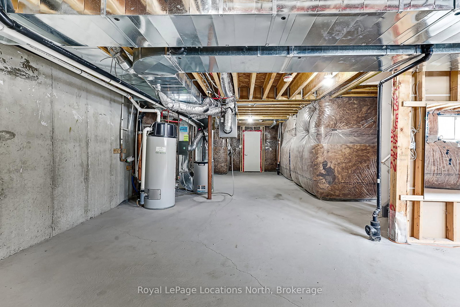 137 Allegra Drive • Wasaga Beach, ON photo 38