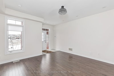 137 Allegra Drive • Wasaga Beach, ON photo 5