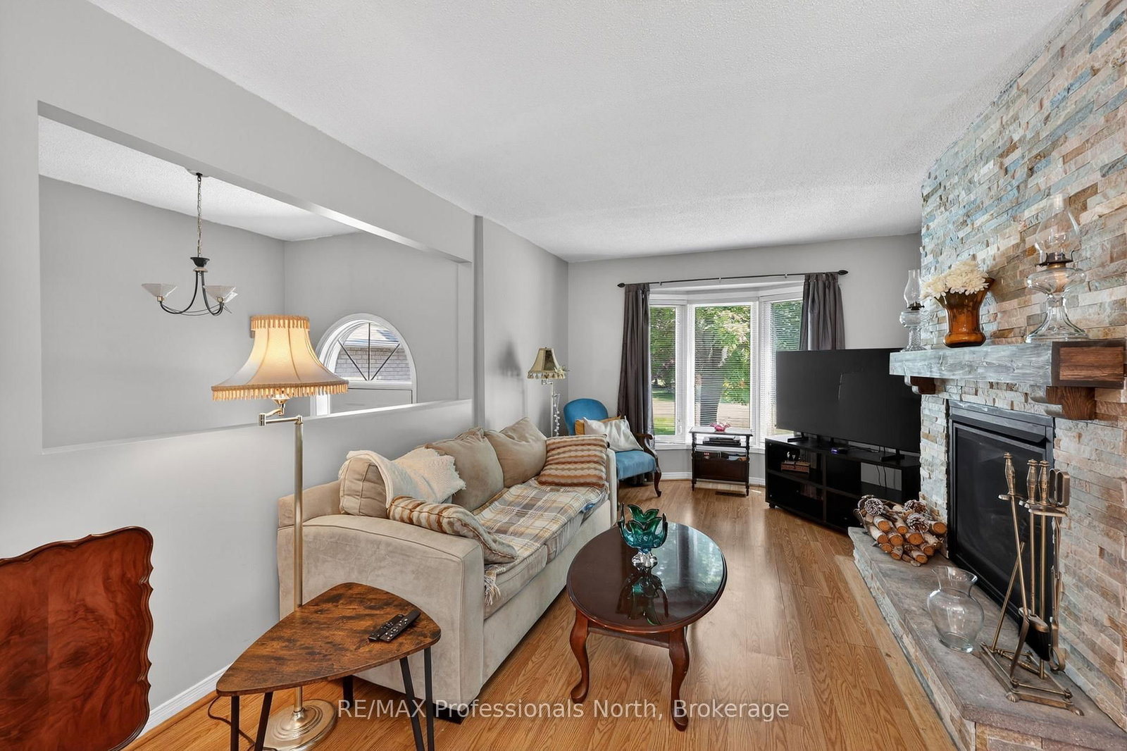 48 Fairway Crescent • Wasaga Beach, ON photo 10
