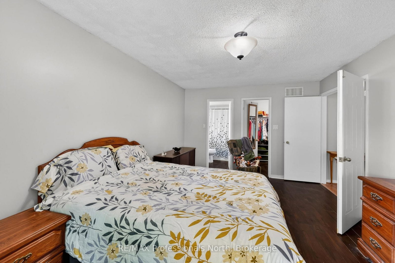 48 Fairway Crescent • Wasaga Beach, ON photo 18