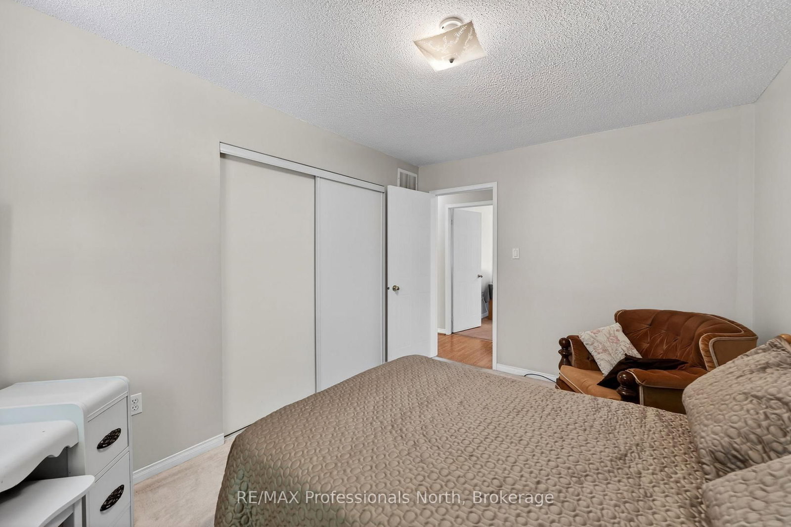 48 Fairway Crescent • Wasaga Beach, ON photo 21
