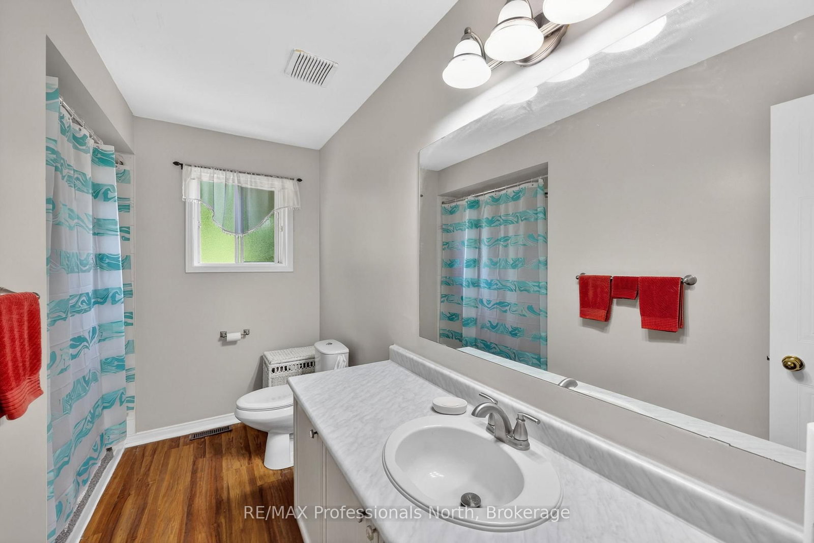 48 Fairway Crescent • Wasaga Beach, ON photo 24