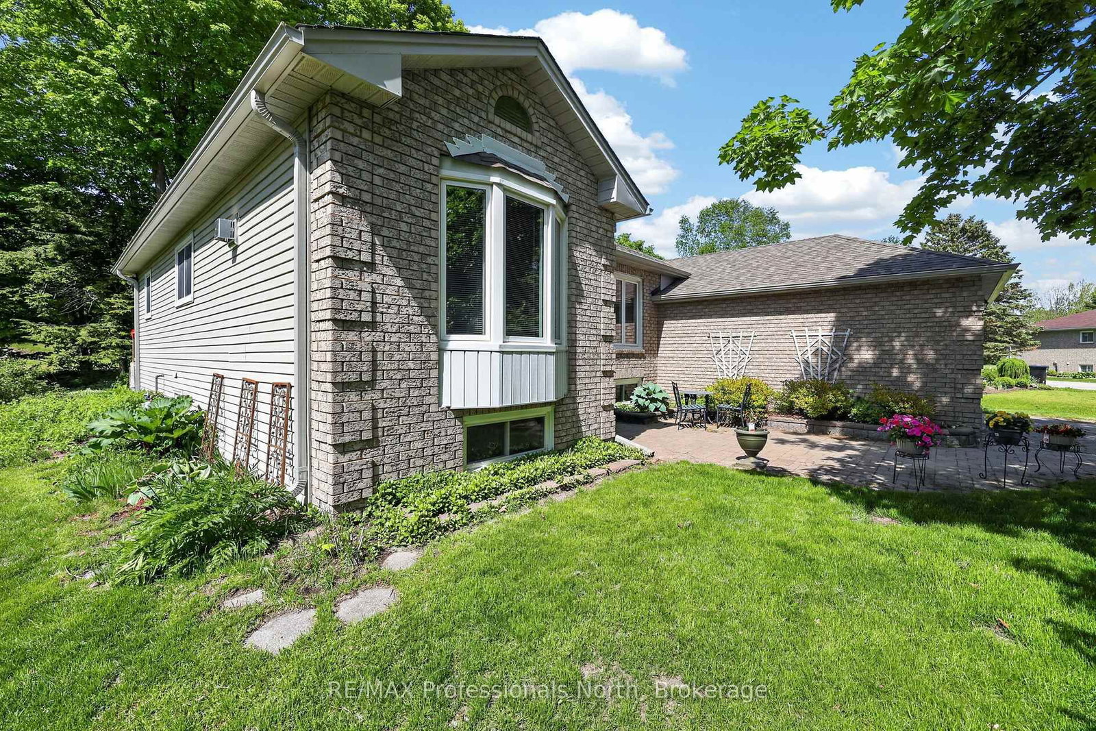 48 Fairway Crescent • Wasaga Beach, ON photo 25