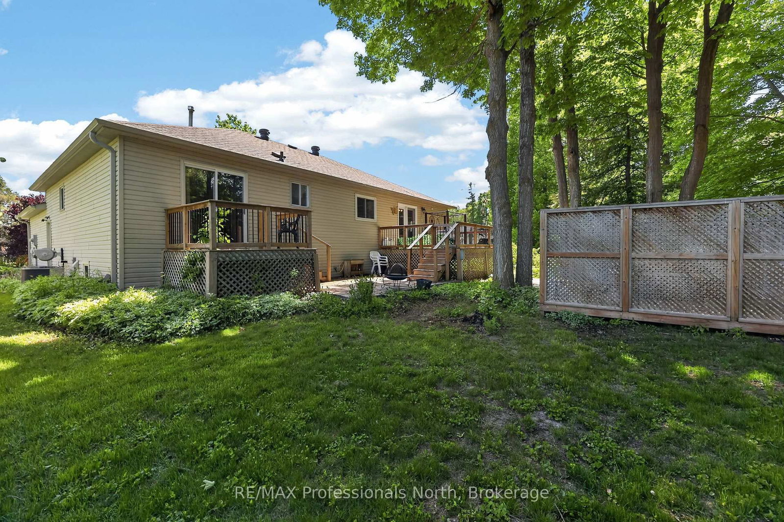 48 Fairway Crescent • Wasaga Beach, ON photo 27