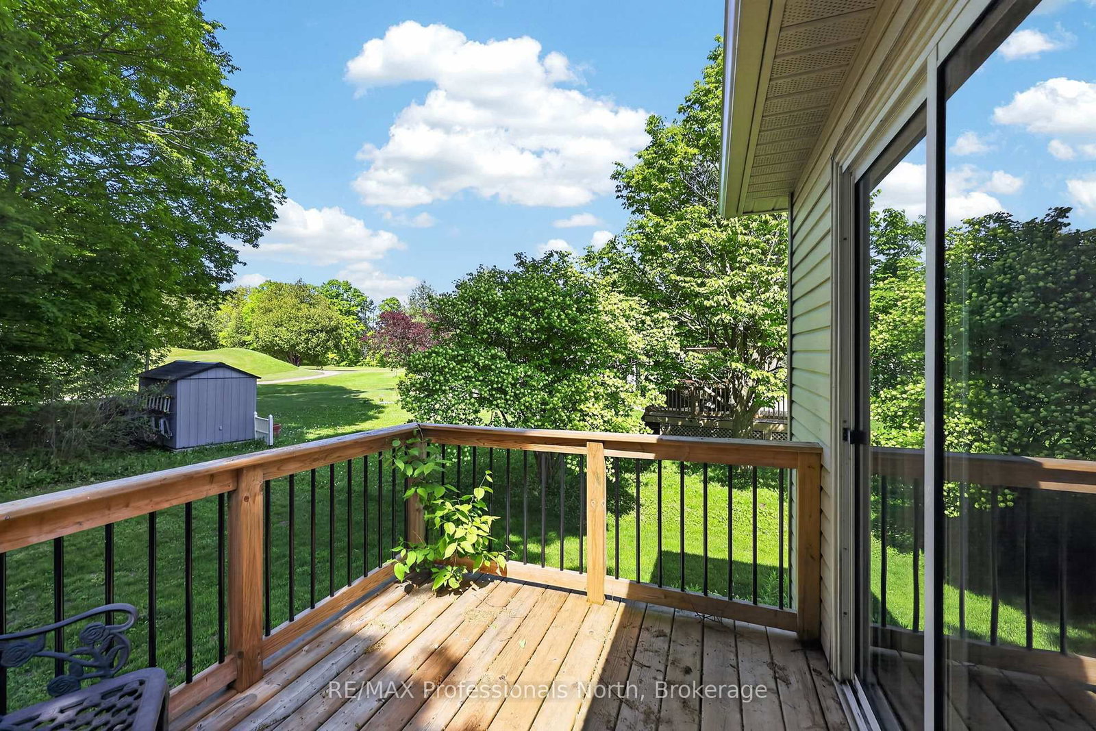 48 Fairway Crescent • Wasaga Beach, ON photo 29