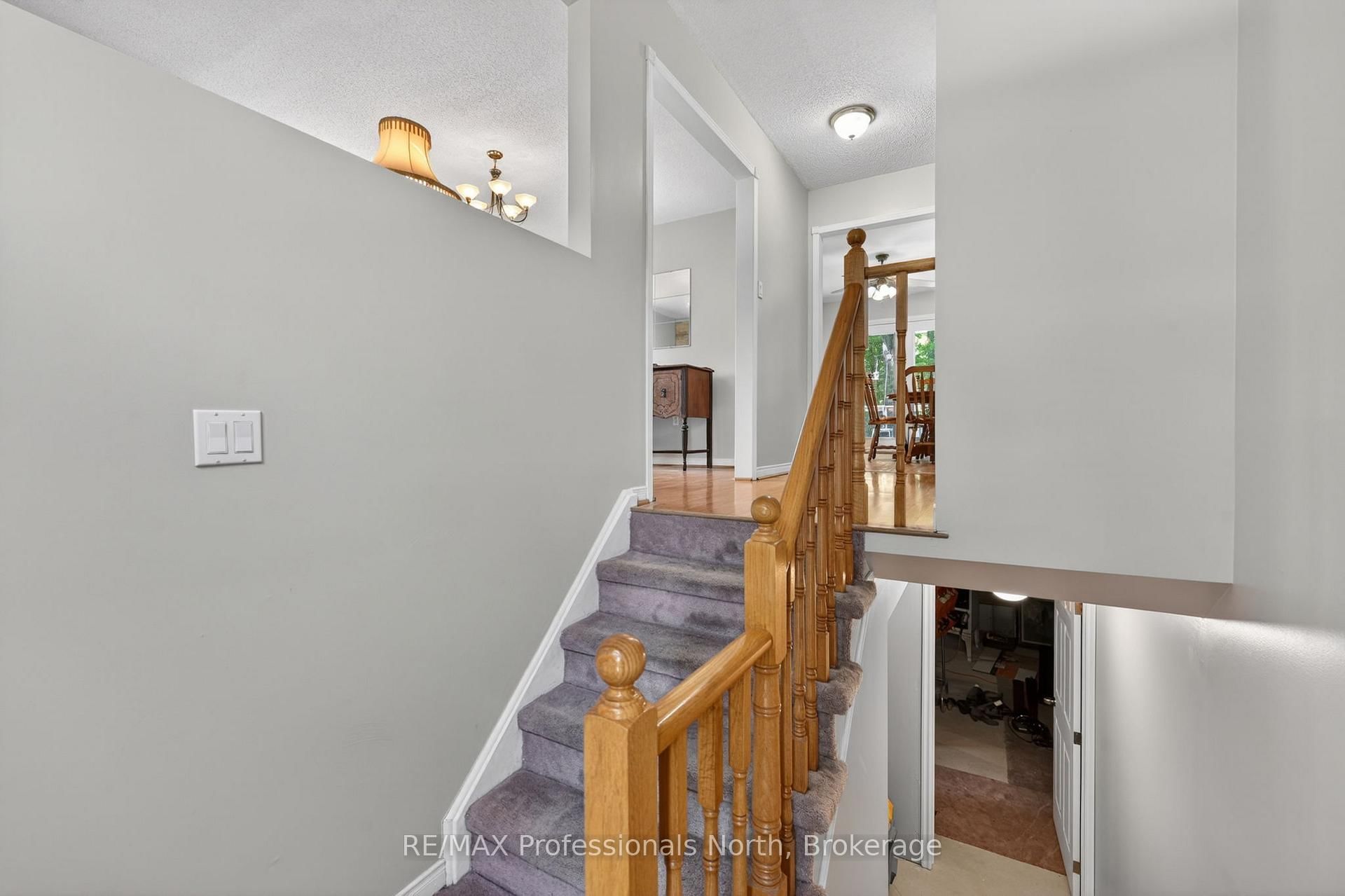 48 Fairway Crescent