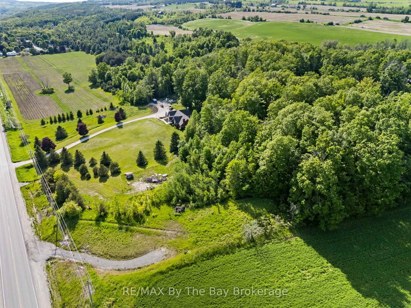 7346 County Rd 9 Road