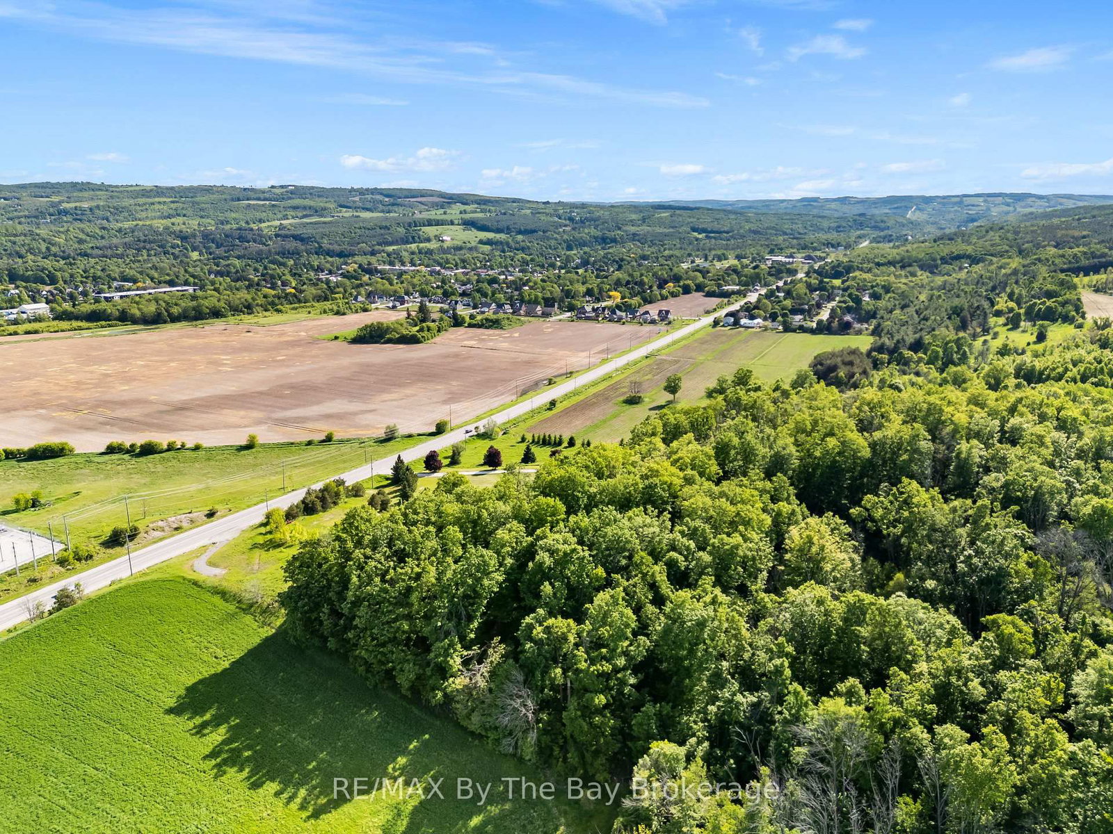 7346 County Rd 9 Road • Clearview, ON photo 5