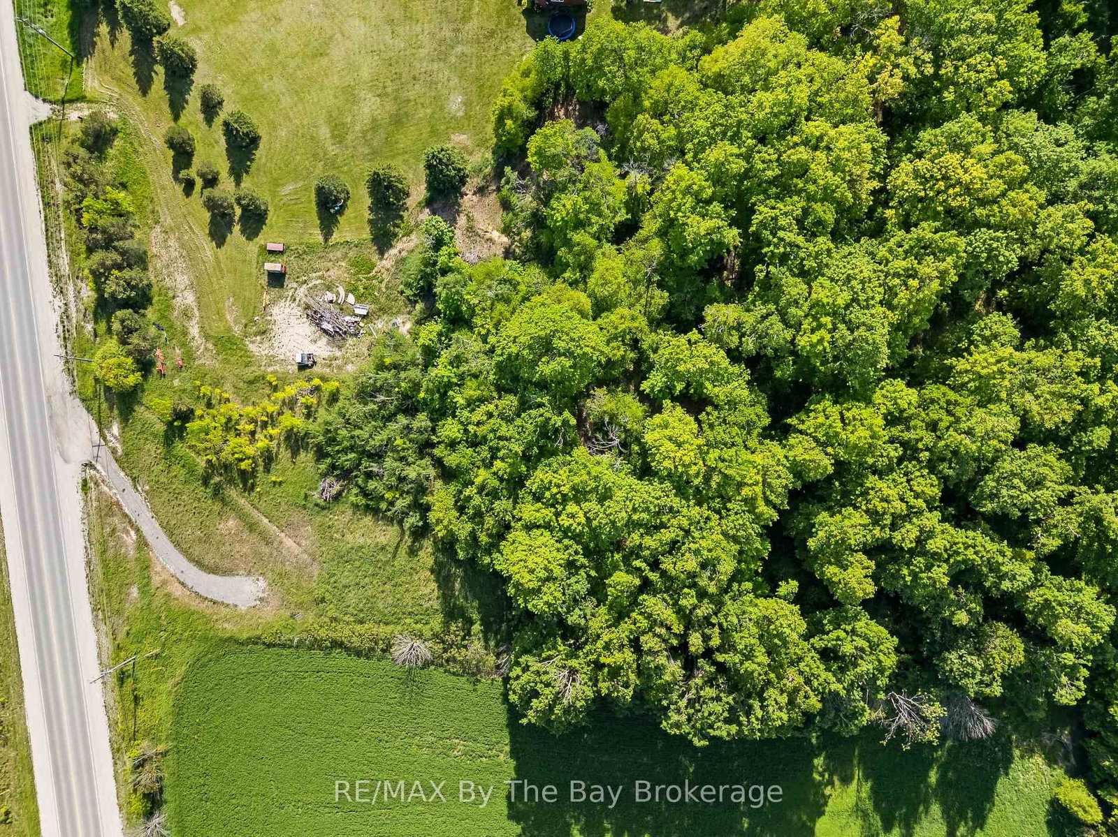 7346 County Rd 9 Road • Clearview, ON photo 6