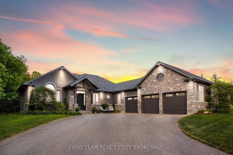 142 Mennill Drive