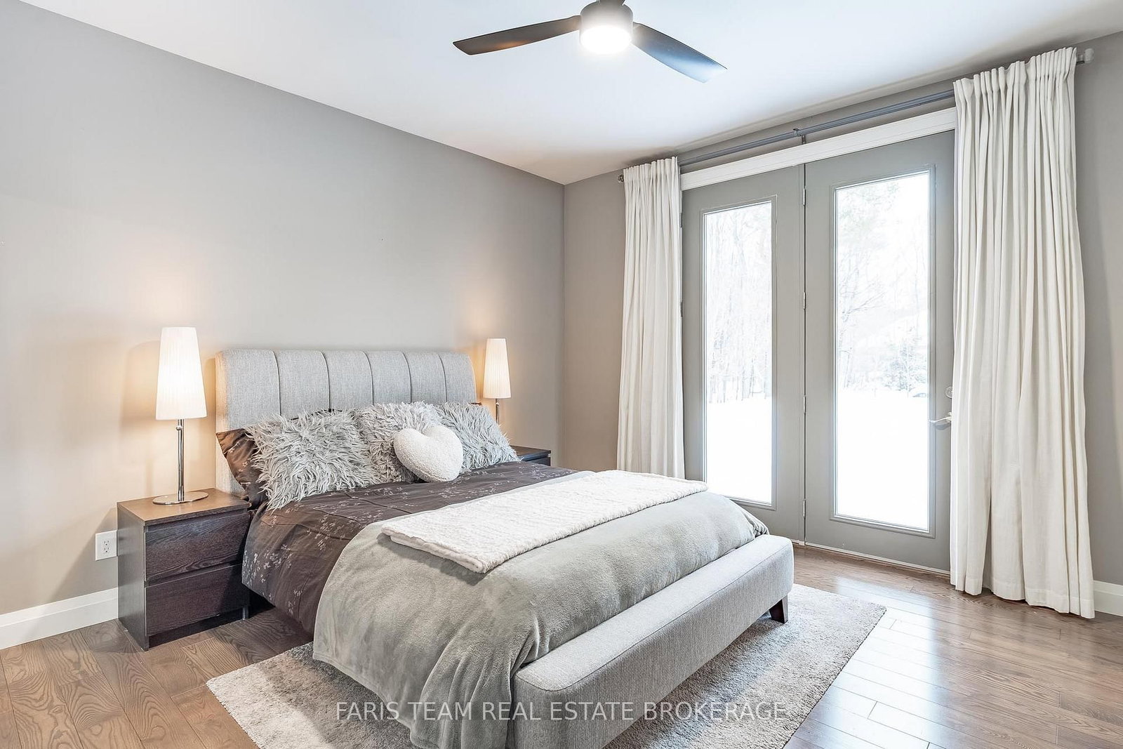 142 Mennill Drive • Springwater, ON photo 16