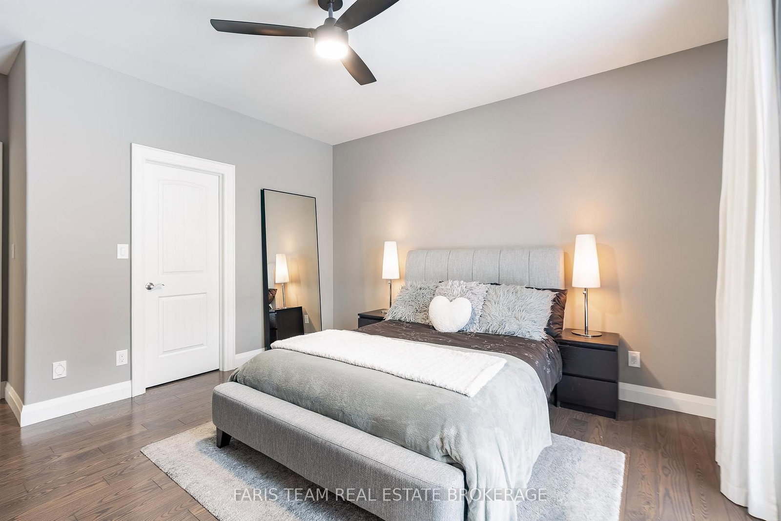 142 Mennill Drive • Springwater, ON photo 17