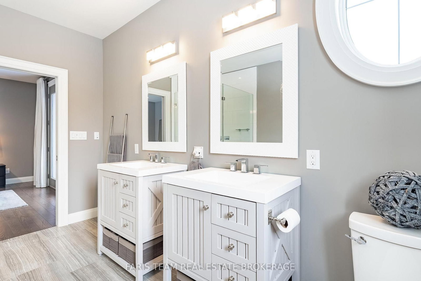 142 Mennill Drive • Springwater, ON photo 19