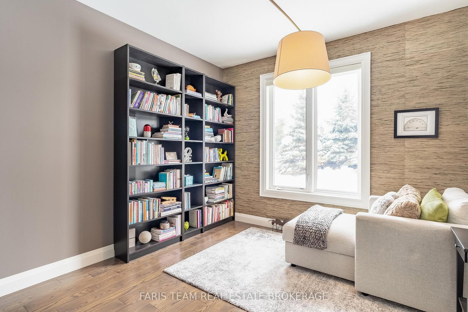 142 Mennill Drive • Springwater, ON photo 20