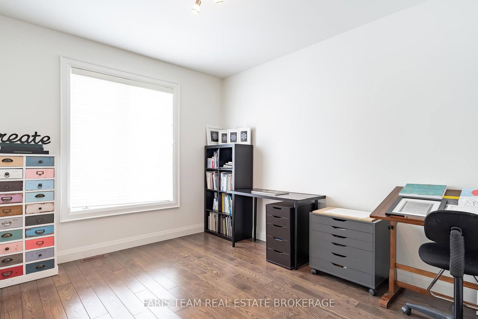 142 Mennill Drive • Springwater, ON photo 21