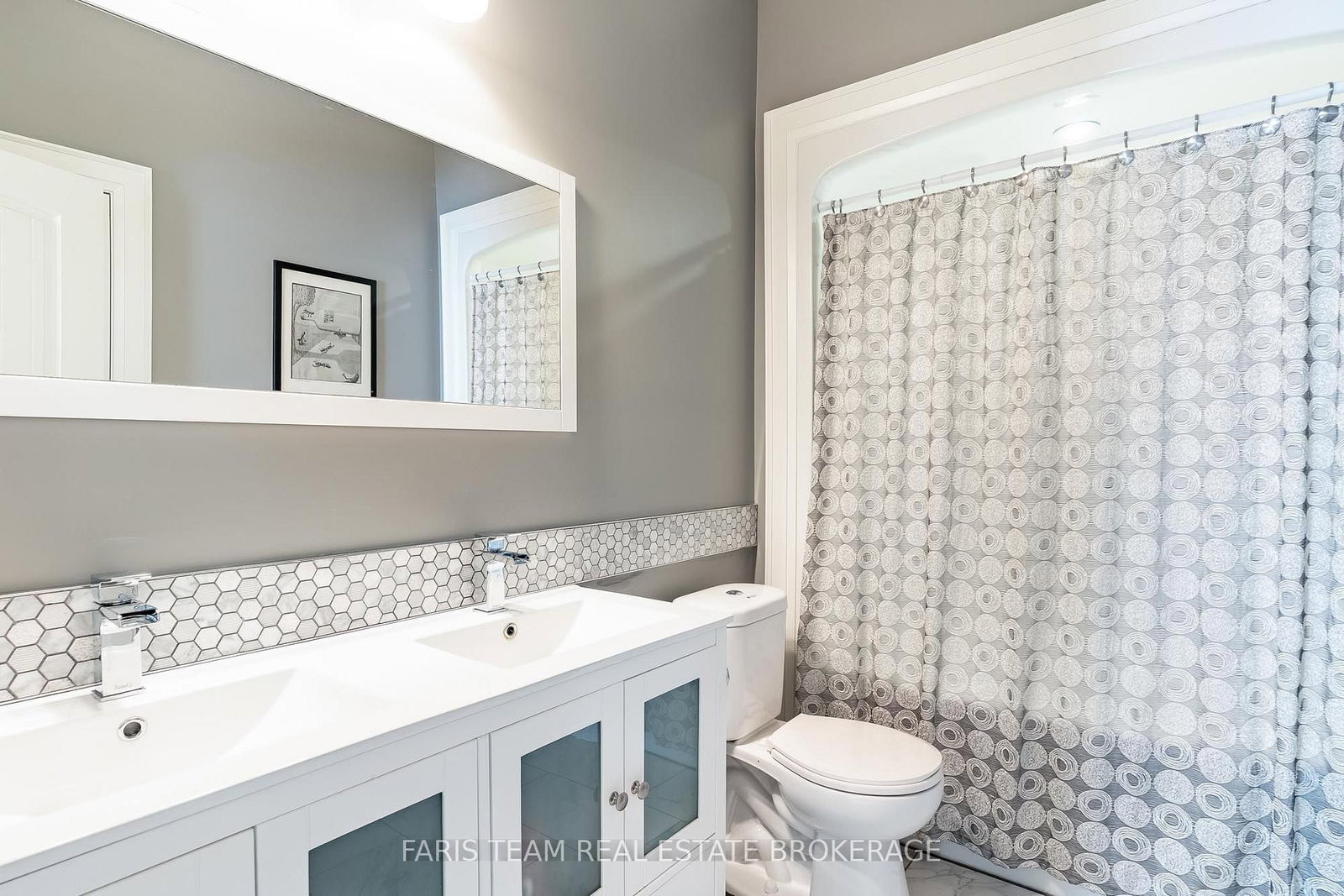 142 Mennill Drive • Springwater, ON photo 22