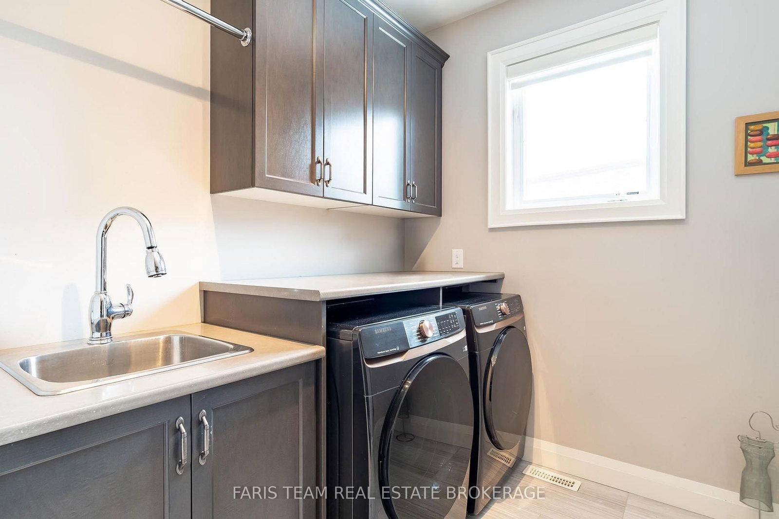 142 Mennill Drive • Springwater, ON photo 24