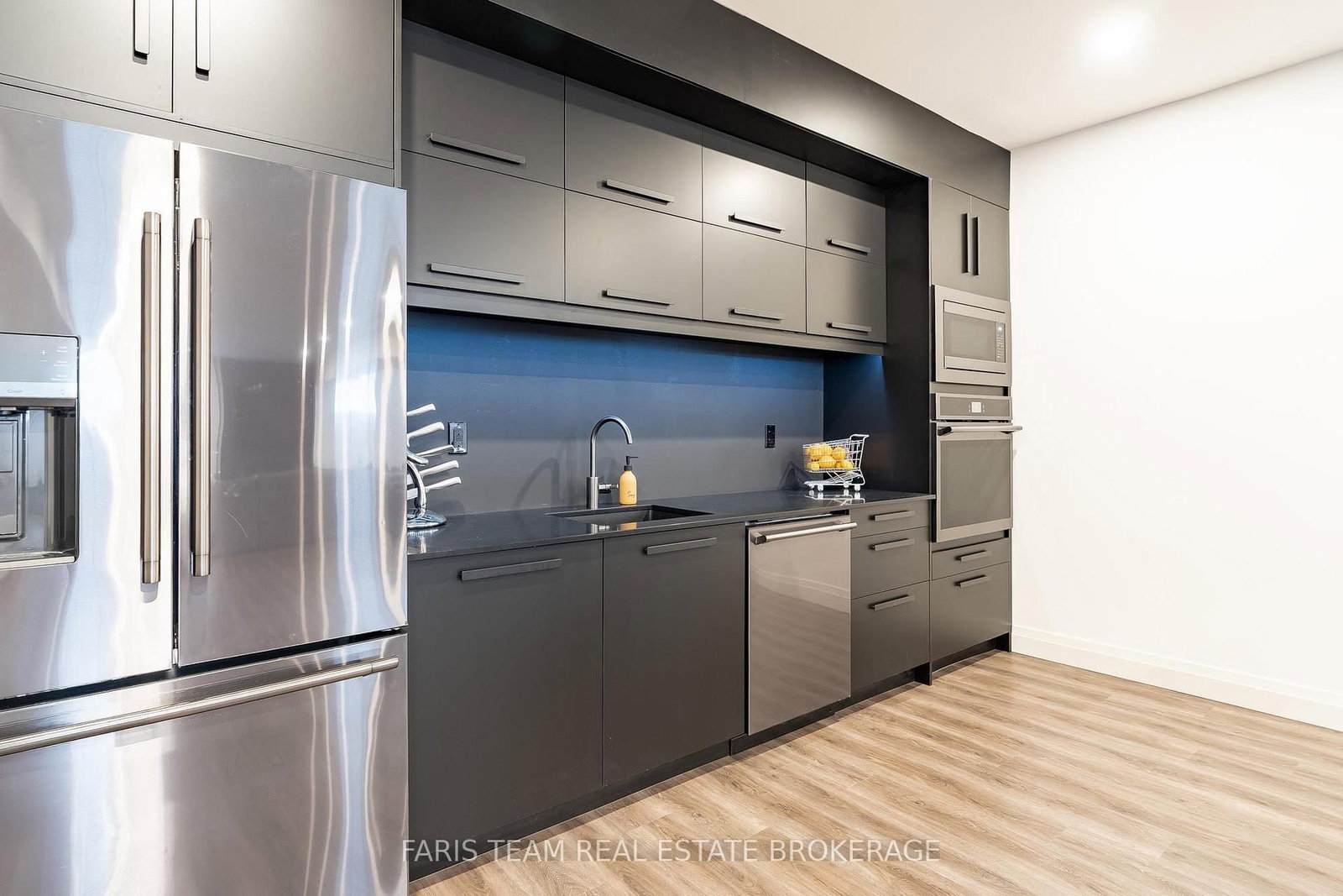 142 Mennill Drive • Springwater, ON photo 26