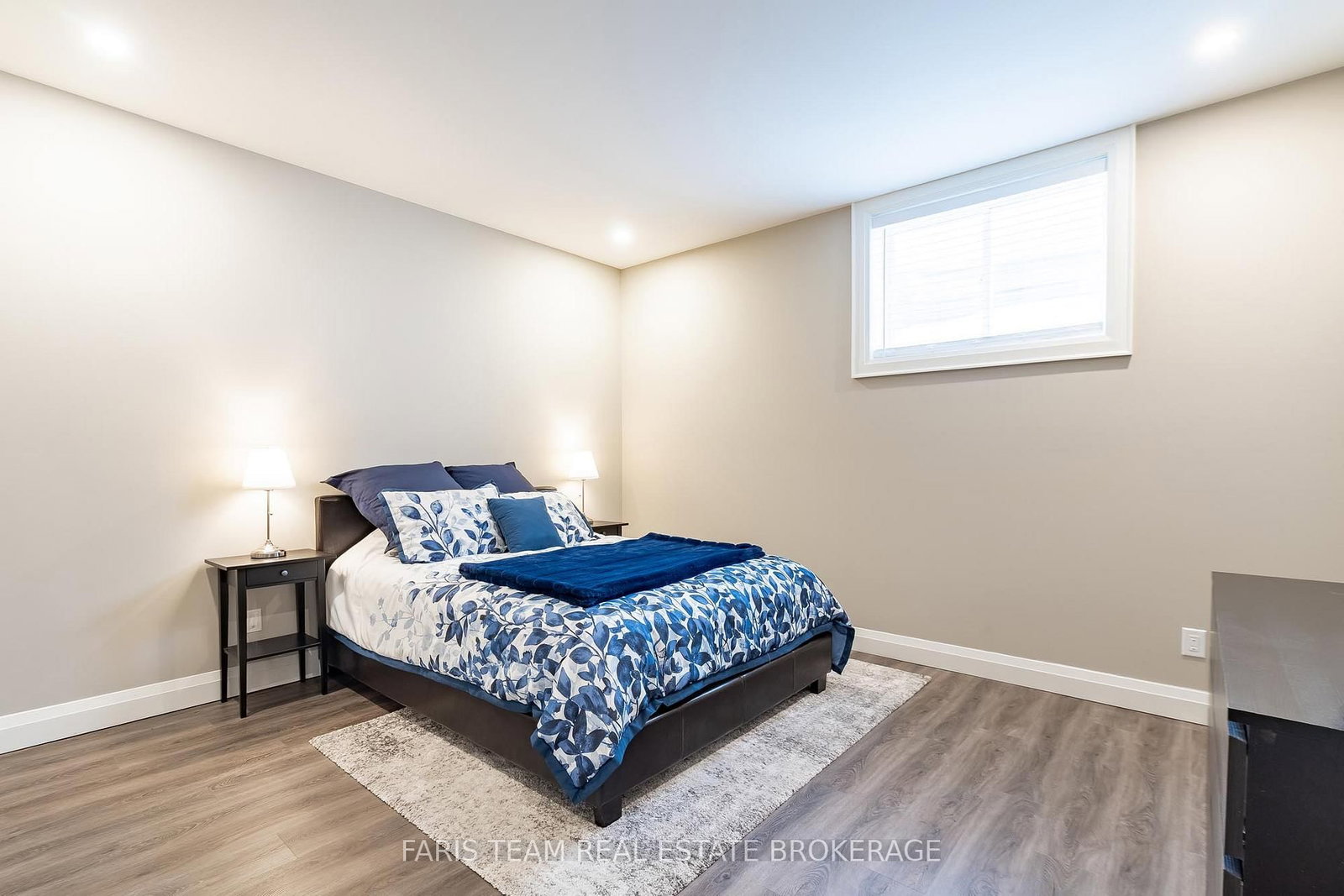 142 Mennill Drive • Springwater, ON photo 30