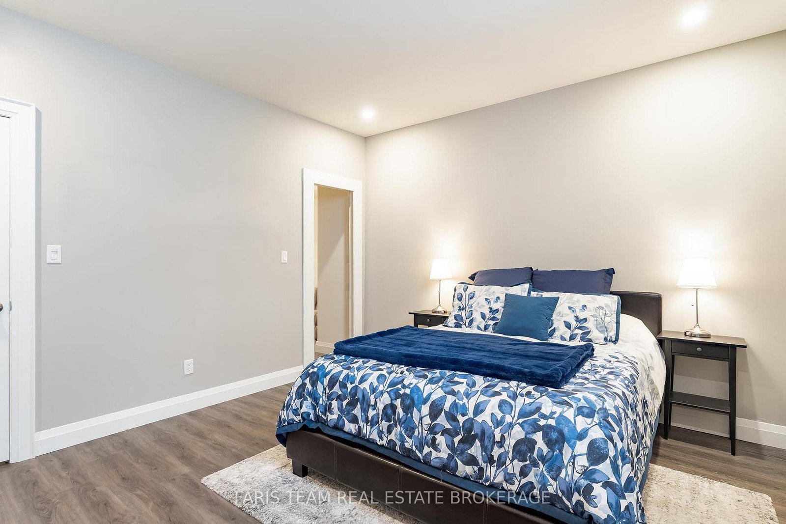 142 Mennill Drive • Springwater, ON photo 31