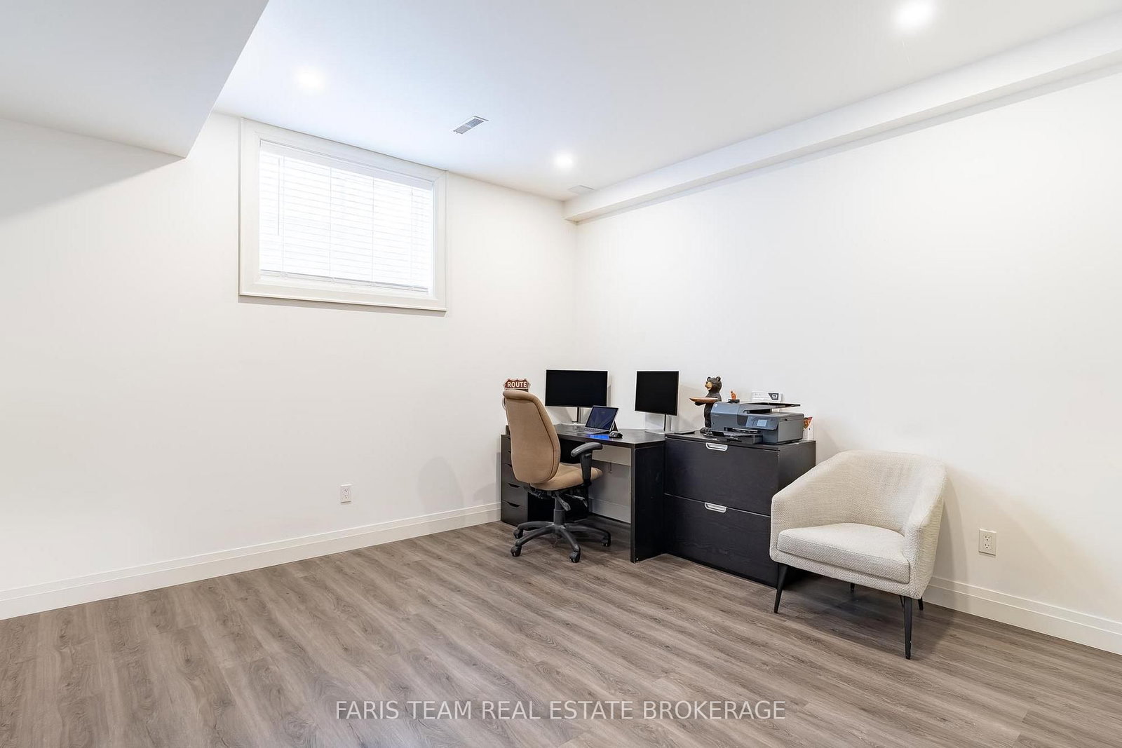 142 Mennill Drive • Springwater, ON photo 33