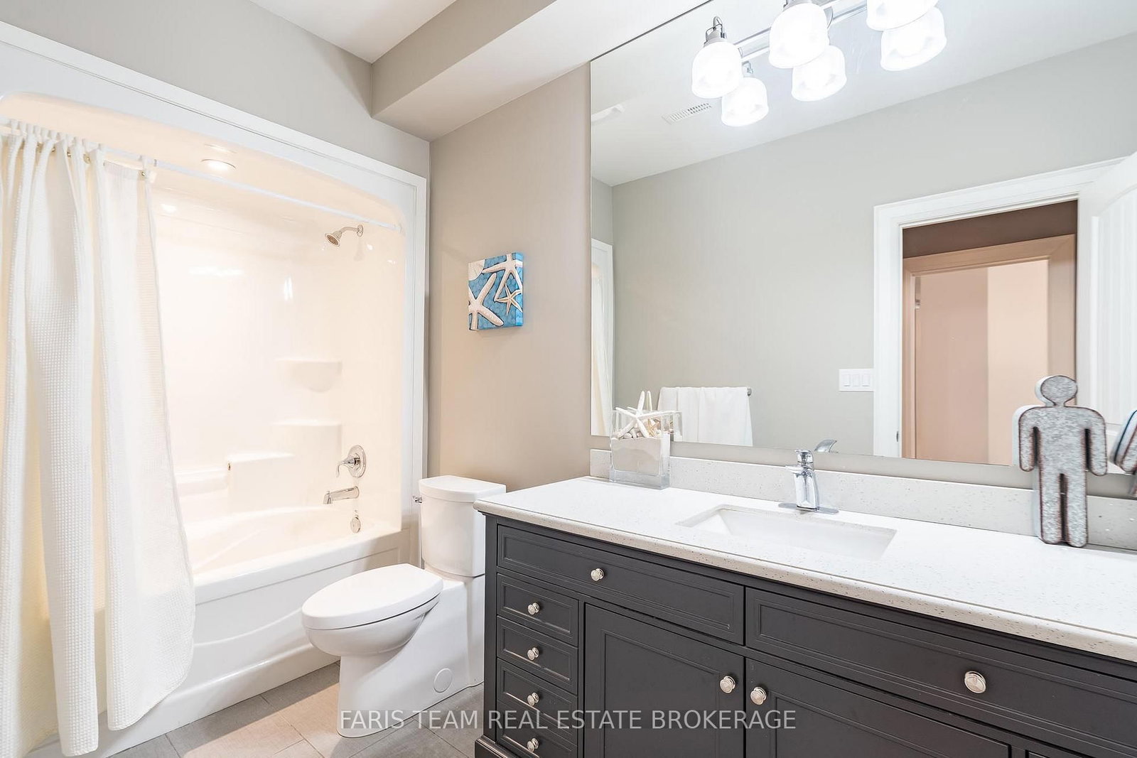 142 Mennill Drive • Springwater, ON photo 34