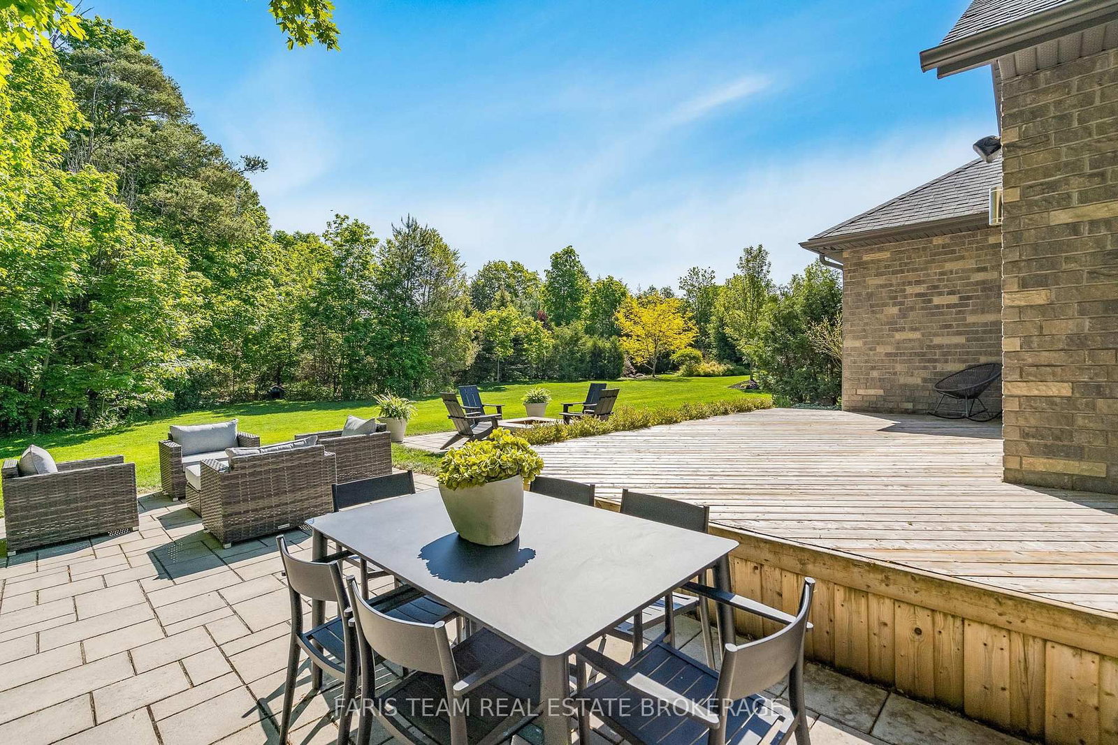 142 Mennill Drive • Springwater, ON photo 36