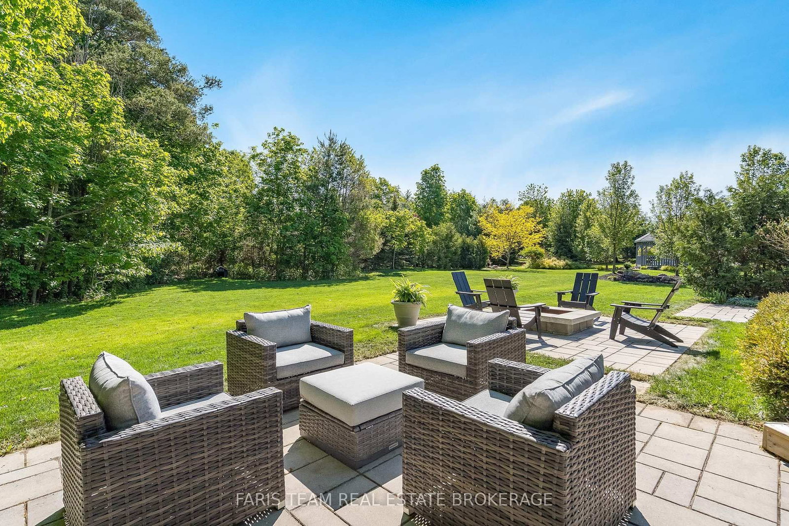 142 Mennill Drive • Springwater, ON photo 37