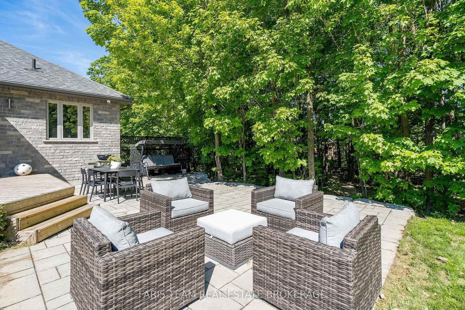 142 Mennill Drive • Springwater, ON photo 38