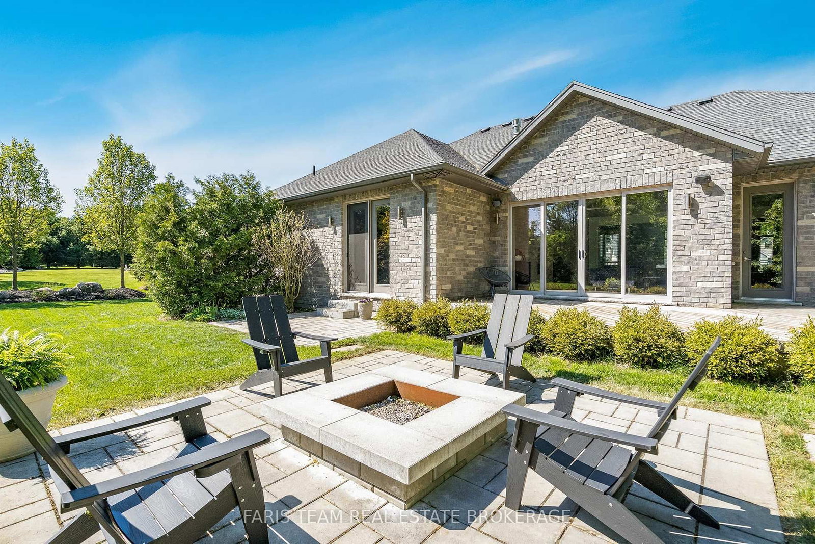142 Mennill Drive • Springwater, ON photo 39