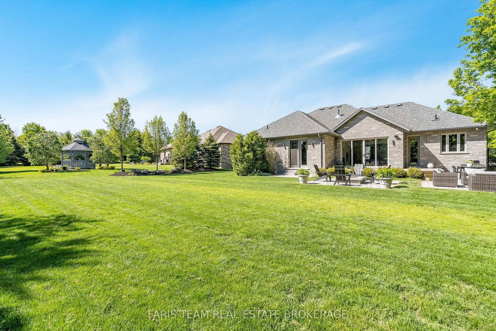 142 Mennill Drive • Springwater, ON photo 41