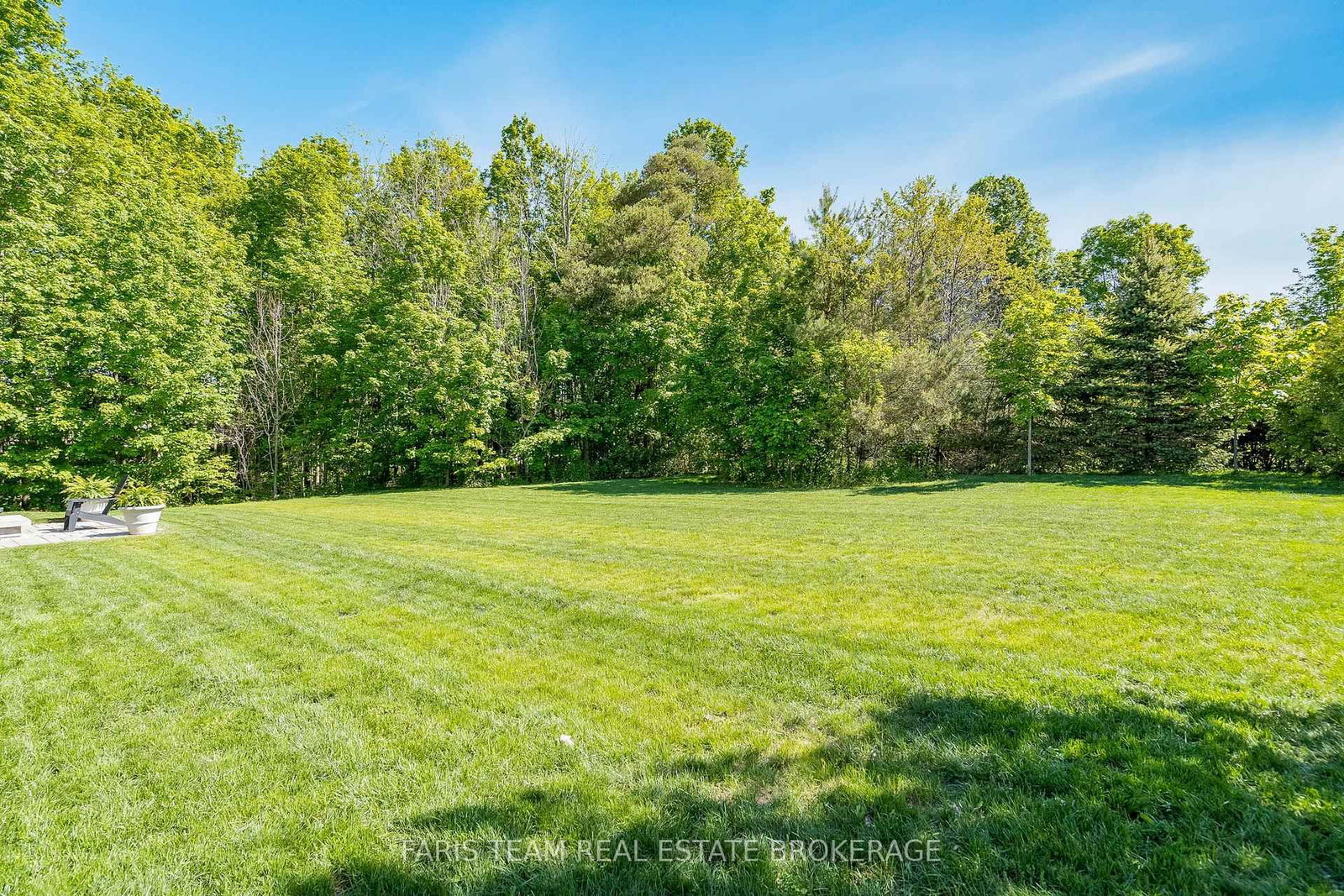 142 Mennill Drive • Springwater, ON photo 43