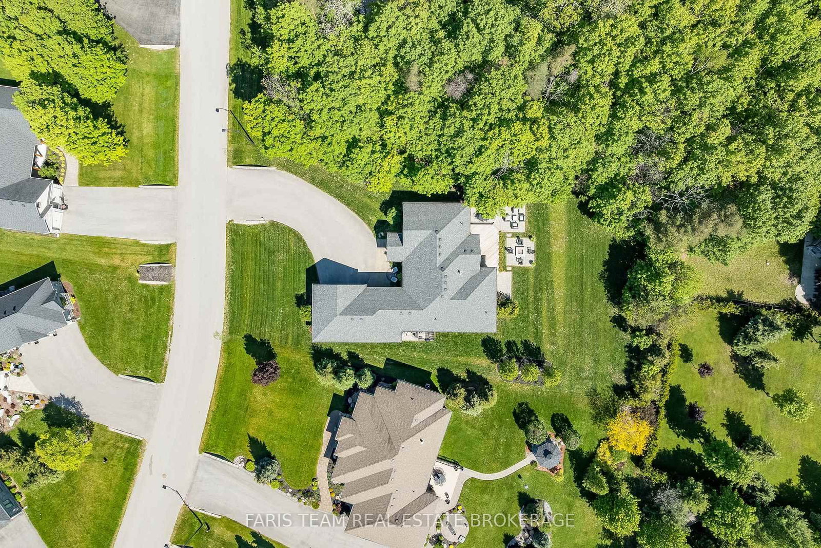 142 Mennill Drive • Springwater, ON photo 44