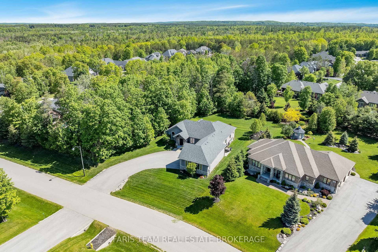 142 Mennill Drive • Springwater, ON photo 46