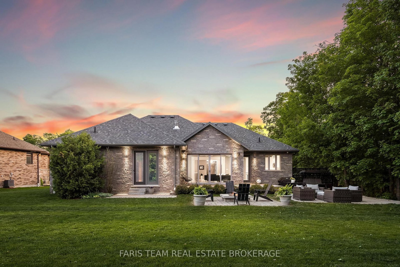 142 Mennill Drive • Springwater, ON photo 49