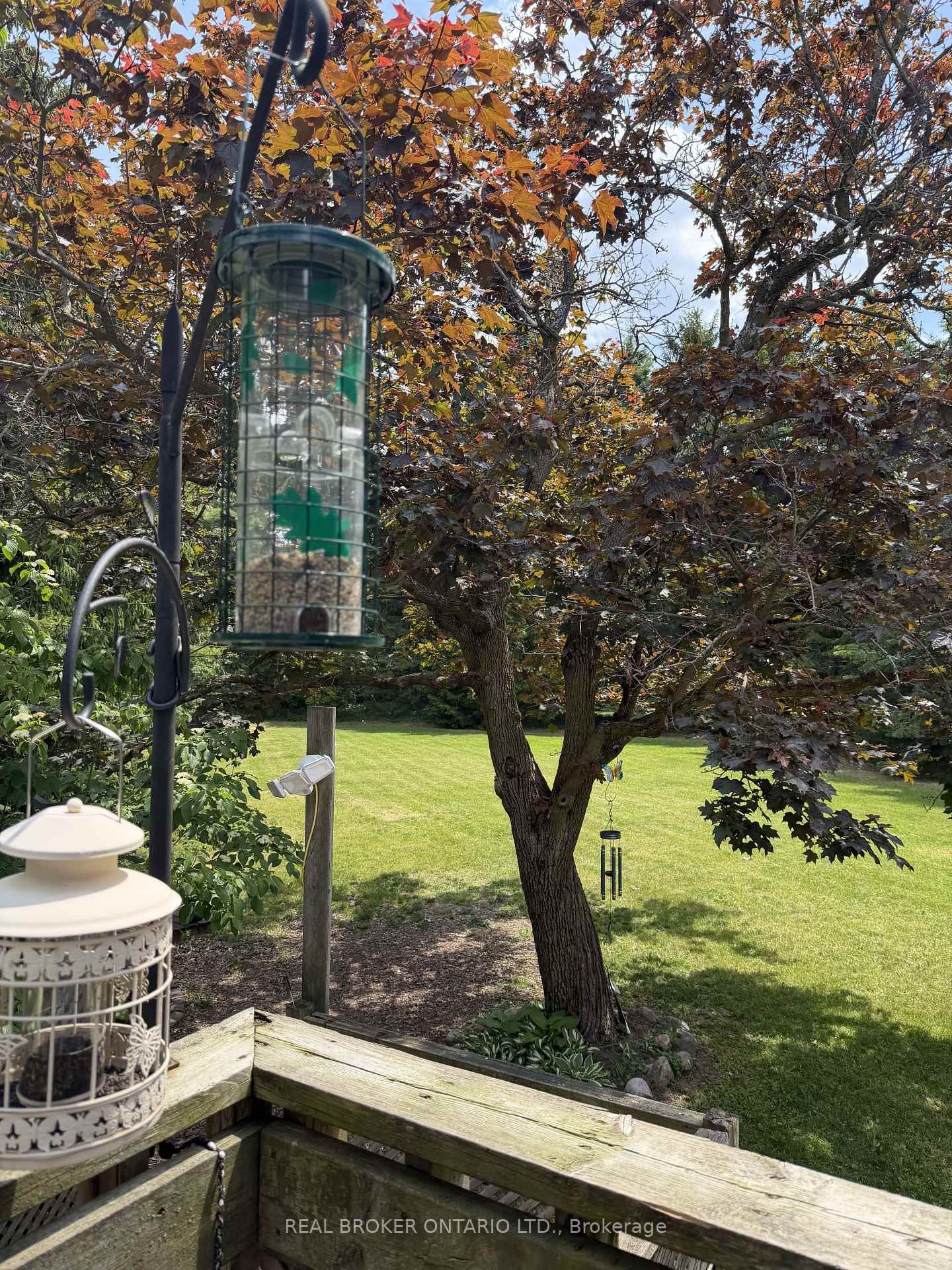 215 Mary Anne Drive • Barrie, ON photo 20