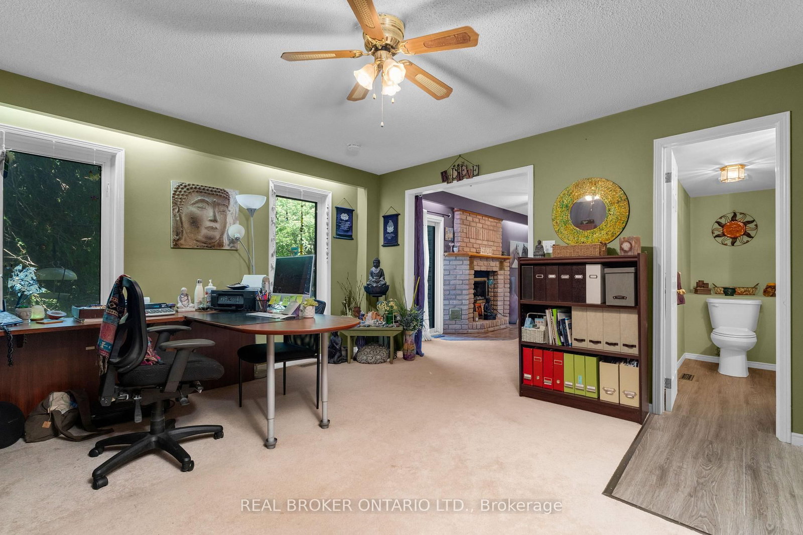 215 Mary Anne Drive • Barrie, ON photo 42