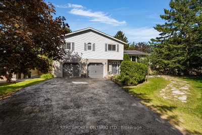 215 Mary Anne Drive • Barrie, ON photo 6