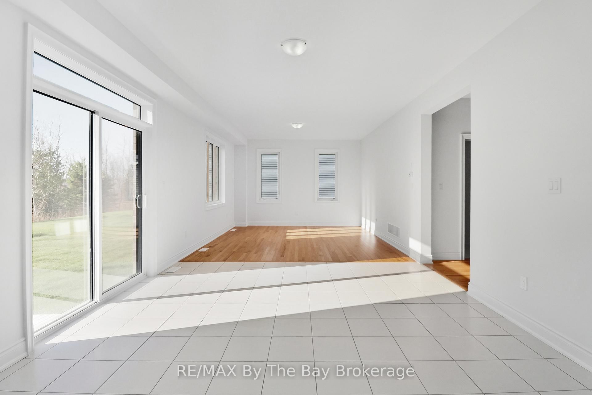 50 Amber Drive
