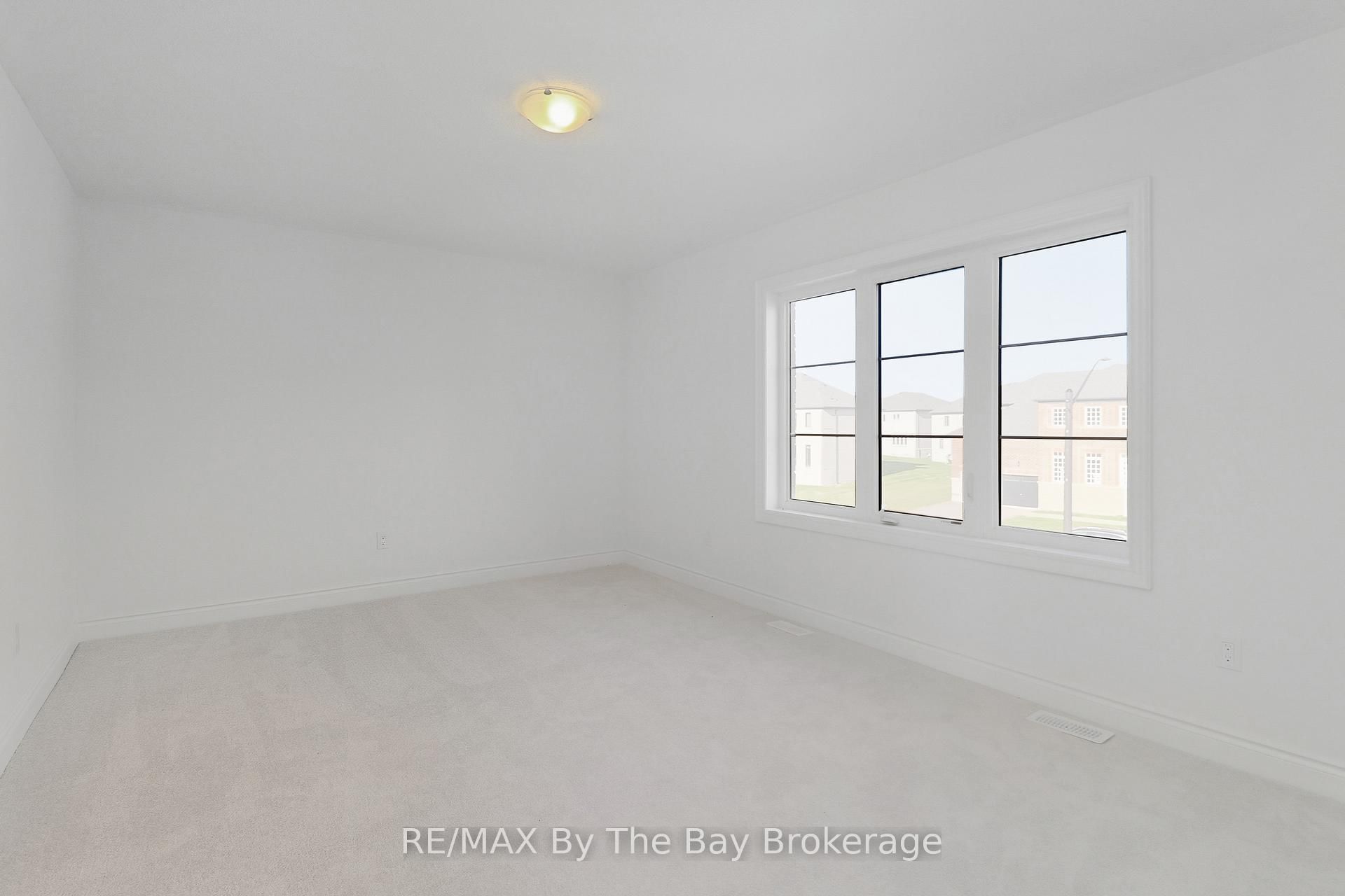 50 Amber Drive
