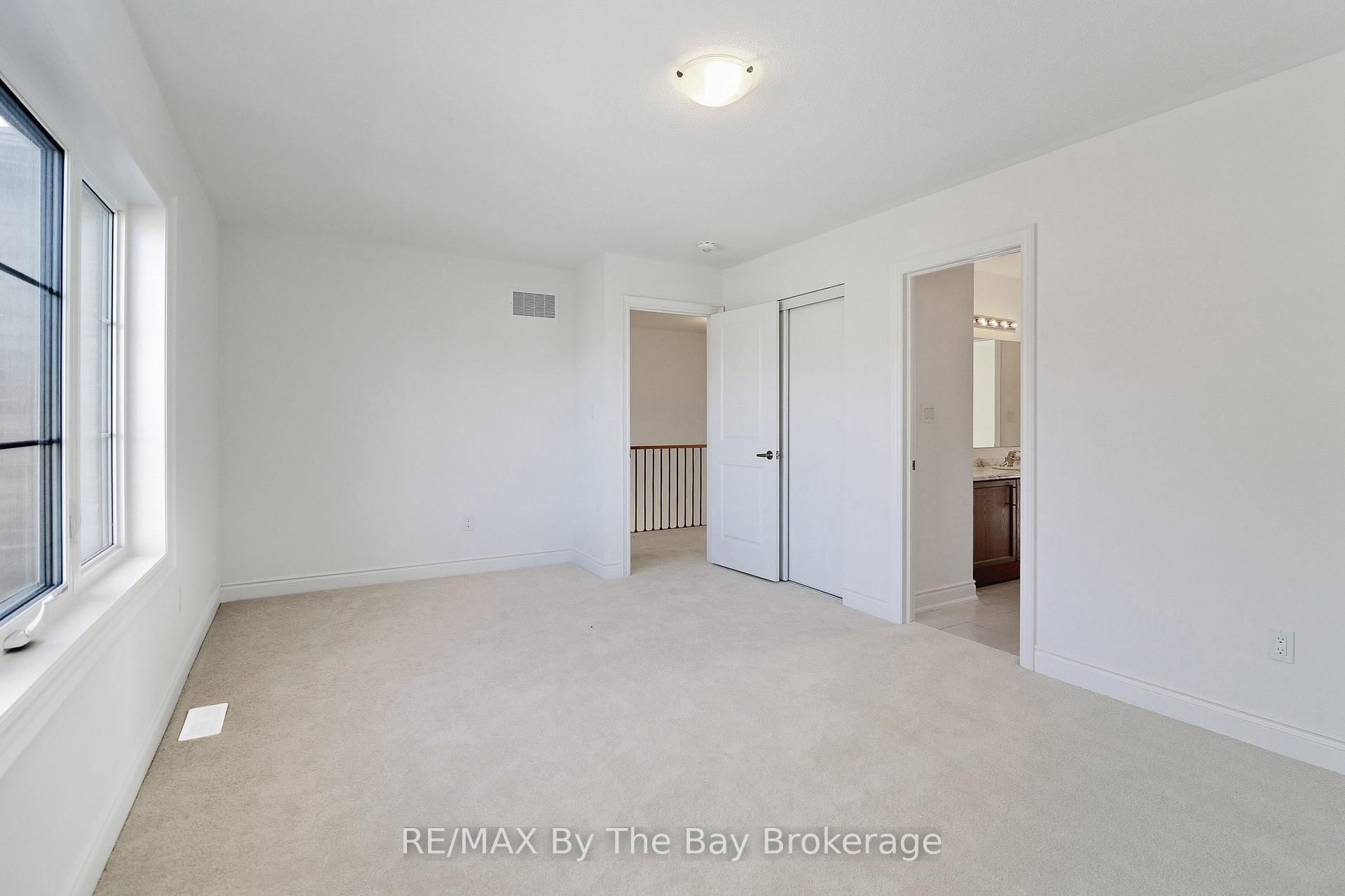 50 Amber Drive
