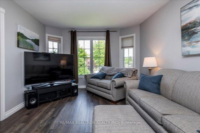 34 O'Shaughnessy Crescent — photo 3
