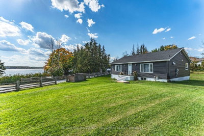 5724 Penetanguishene Road — photo 5