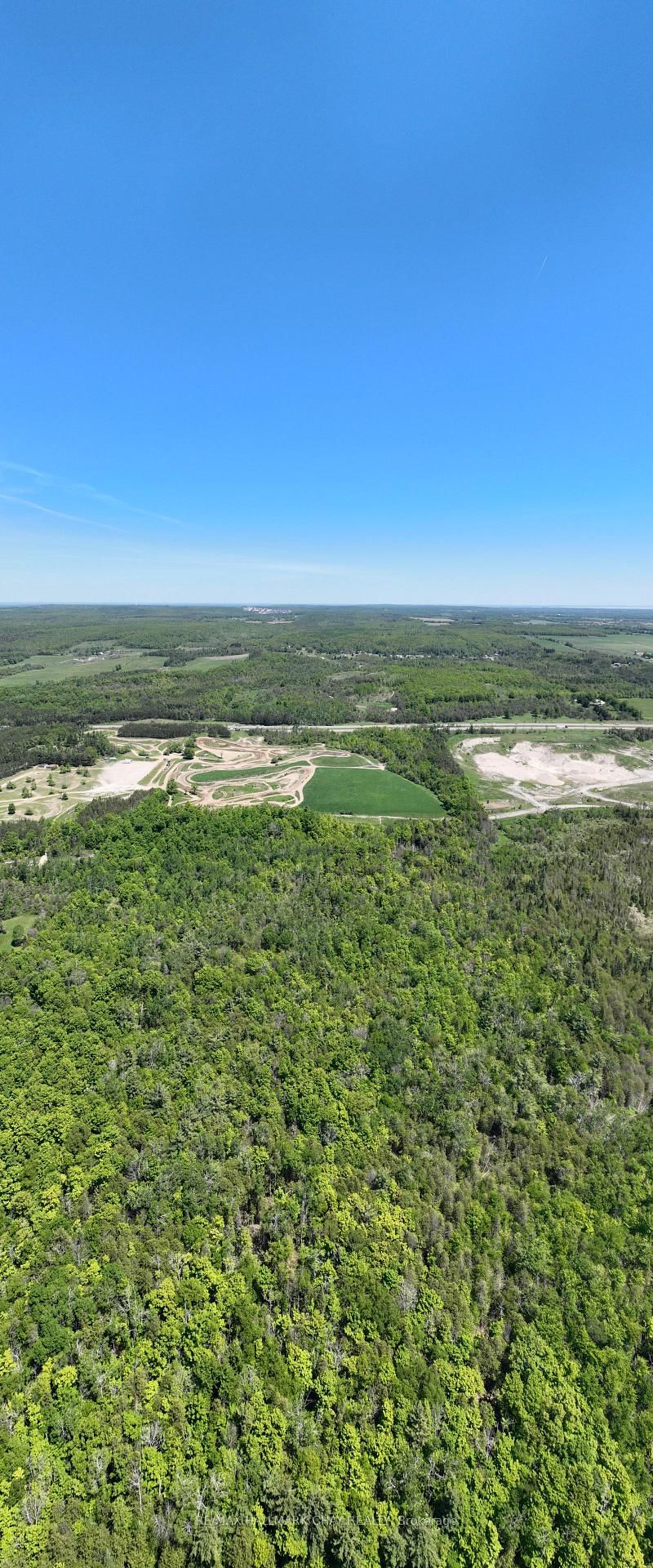 1676 Old Second Road S • Springwater, ON photo 6