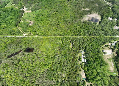 1676 Old Second Road S • Springwater, ON photo 8