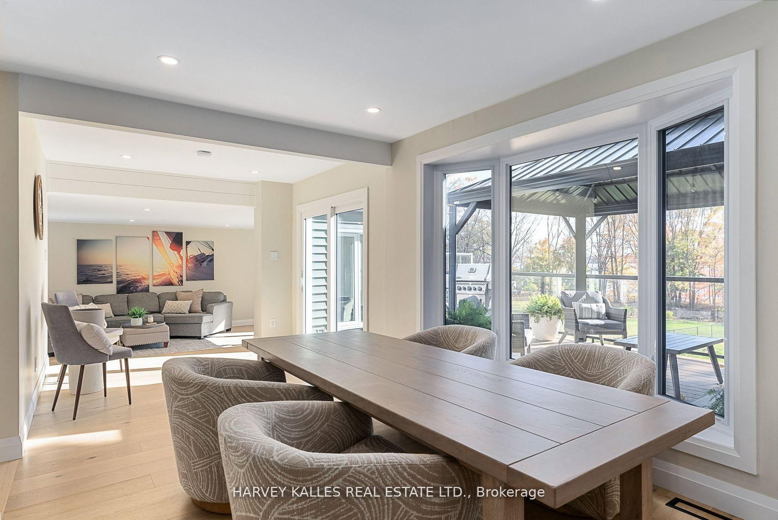 65 Shanty Bay Road • Barrie, ON photo 10