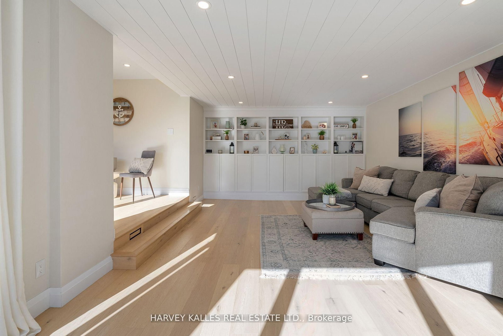 65 Shanty Bay Road • Barrie, ON photo 13