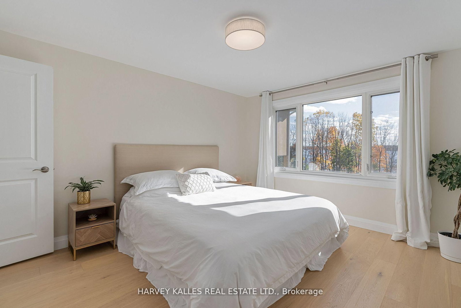 65 Shanty Bay Road • Barrie, ON photo 16