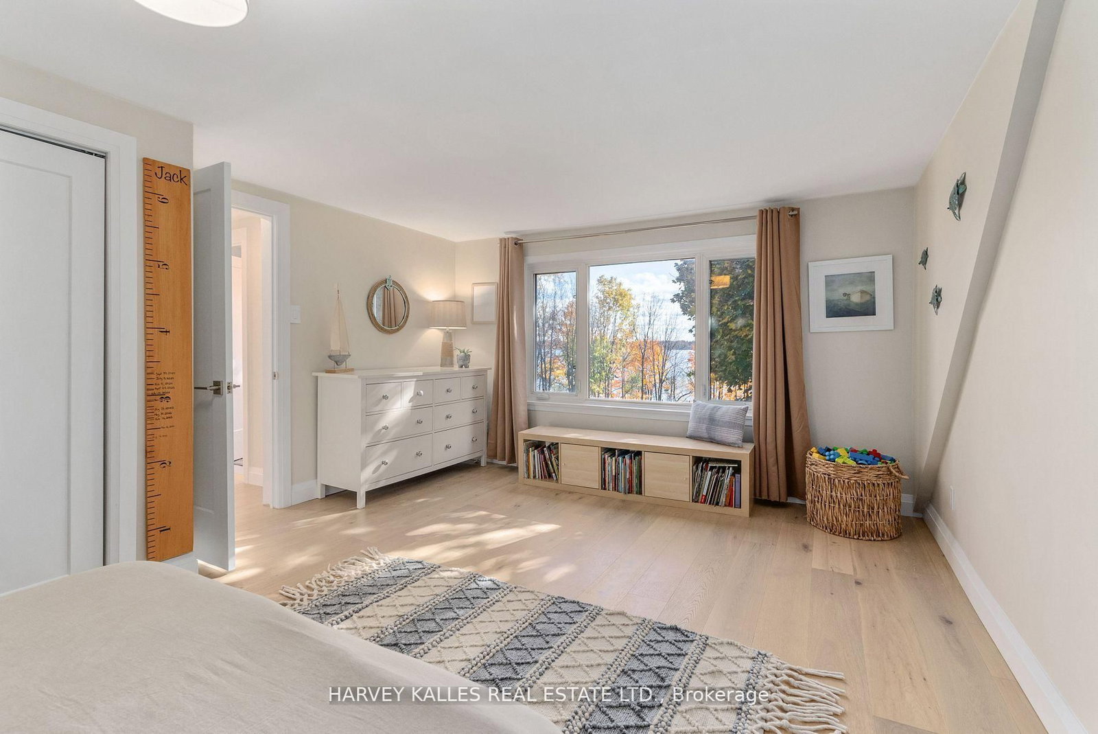 65 Shanty Bay Road • Barrie, ON photo 17